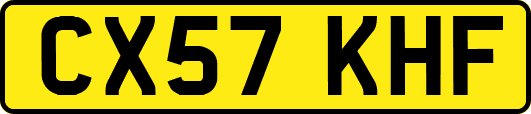 CX57KHF