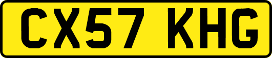 CX57KHG
