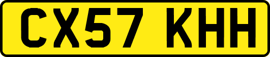 CX57KHH