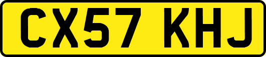 CX57KHJ