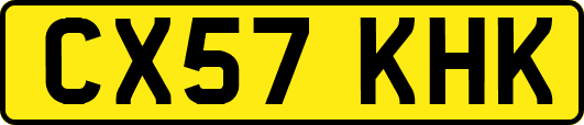 CX57KHK