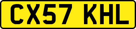 CX57KHL