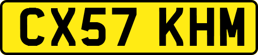 CX57KHM