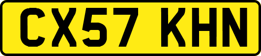 CX57KHN