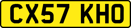 CX57KHO