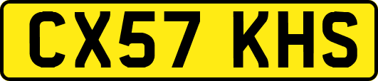 CX57KHS
