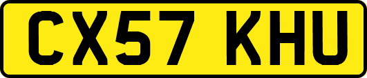 CX57KHU