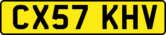 CX57KHV