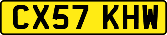 CX57KHW