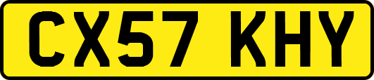 CX57KHY