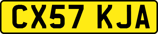 CX57KJA