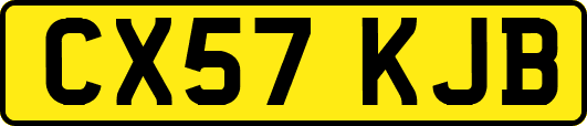 CX57KJB