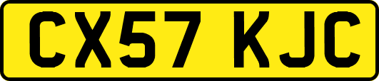 CX57KJC