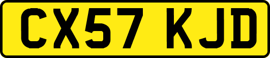 CX57KJD