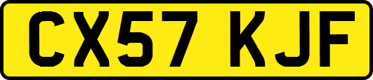 CX57KJF
