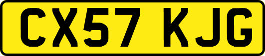 CX57KJG