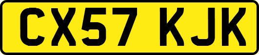 CX57KJK