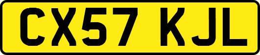 CX57KJL