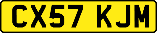 CX57KJM