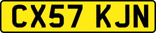 CX57KJN