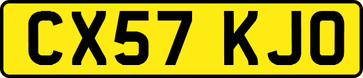 CX57KJO