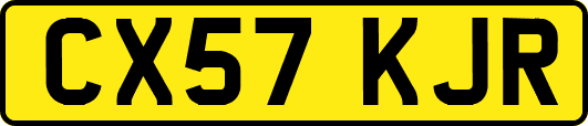 CX57KJR