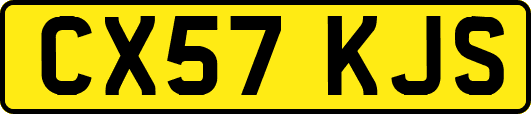 CX57KJS