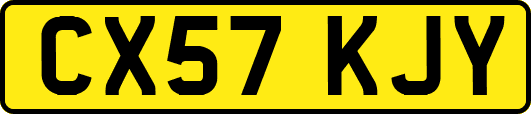 CX57KJY