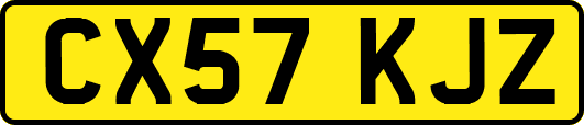 CX57KJZ
