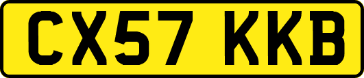 CX57KKB