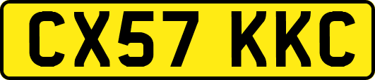 CX57KKC