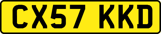 CX57KKD