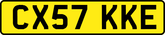 CX57KKE