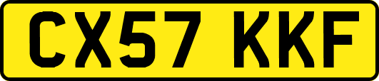 CX57KKF