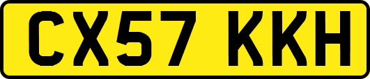 CX57KKH