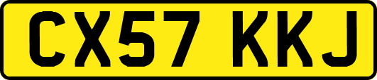 CX57KKJ