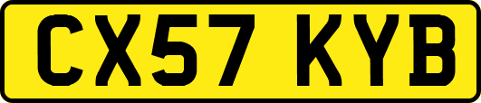CX57KYB