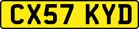 CX57KYD