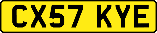CX57KYE
