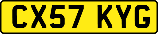 CX57KYG