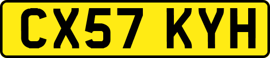 CX57KYH