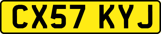 CX57KYJ