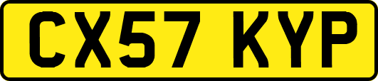 CX57KYP