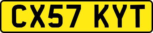 CX57KYT