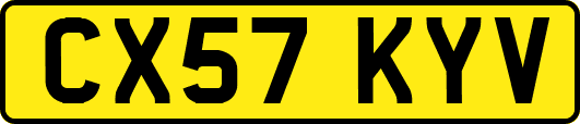 CX57KYV