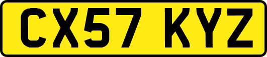CX57KYZ