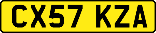 CX57KZA