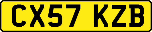 CX57KZB