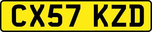 CX57KZD