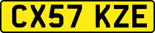 CX57KZE